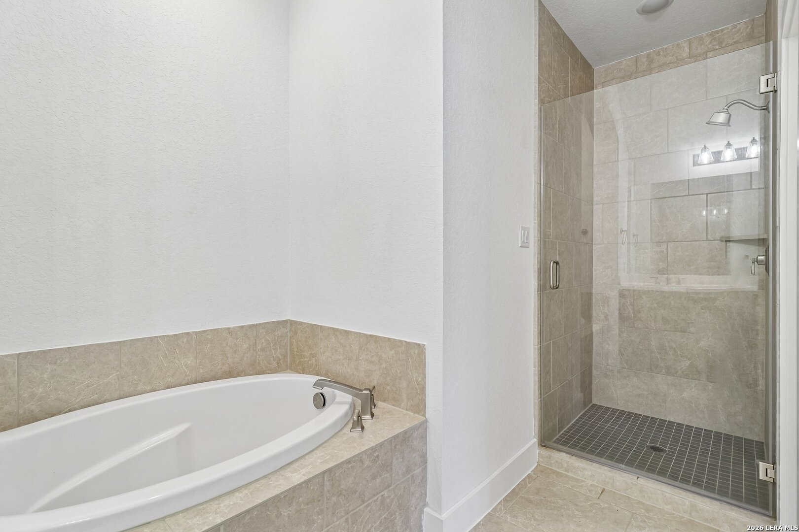 24740 Malka San Antonio TX 78261