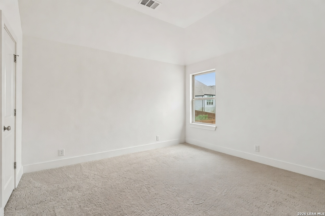 24740 Malka San Antonio TX 78261