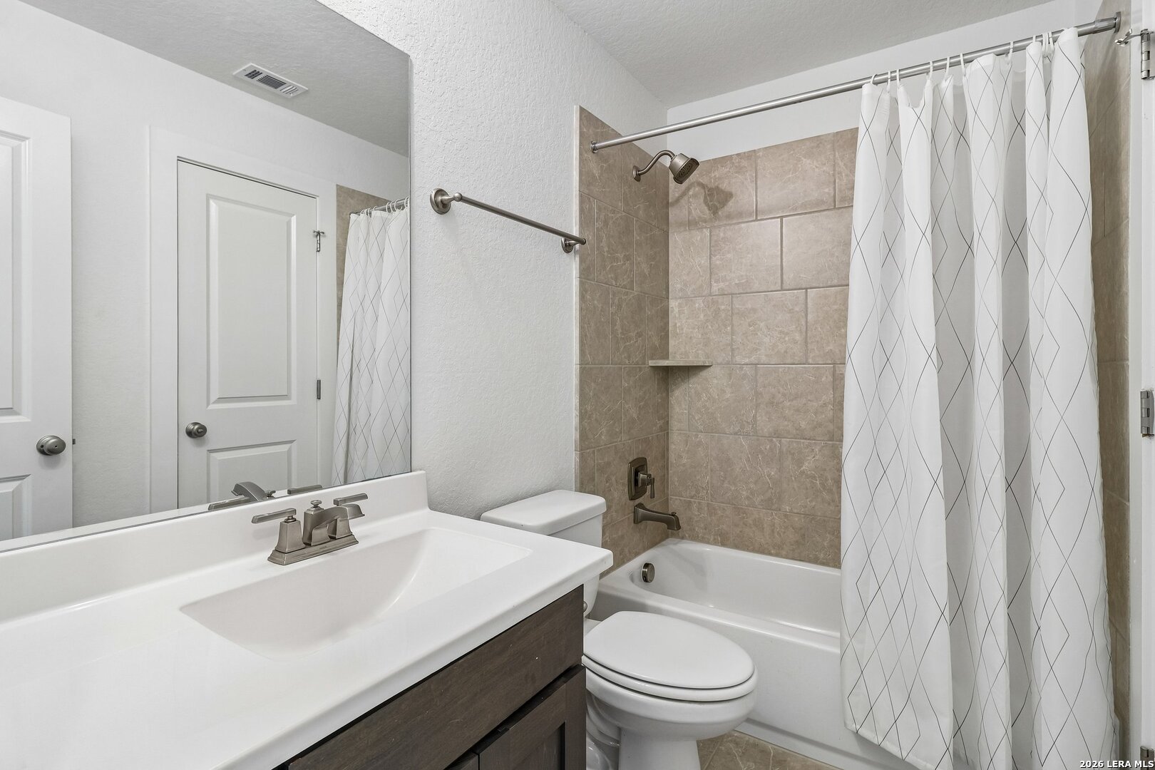 24740 Malka San Antonio TX 78261
