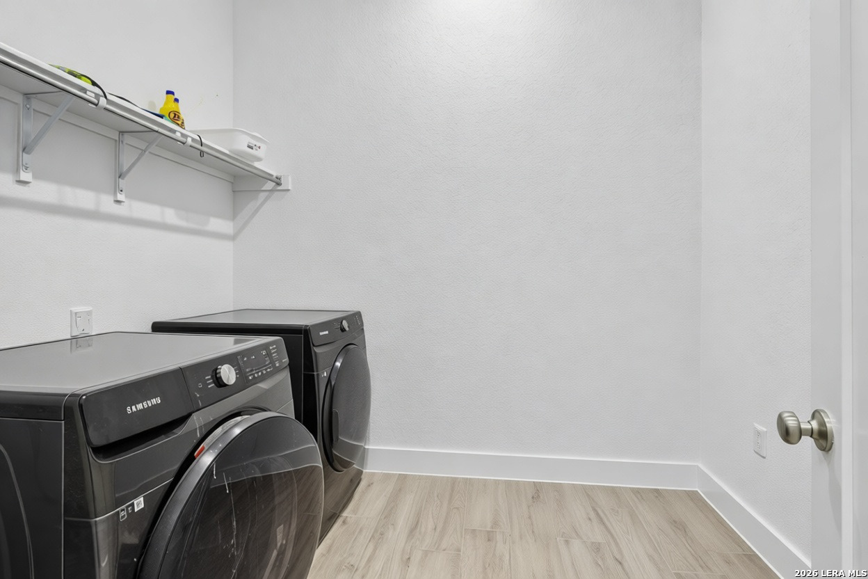 24740 Malka San Antonio TX 78261