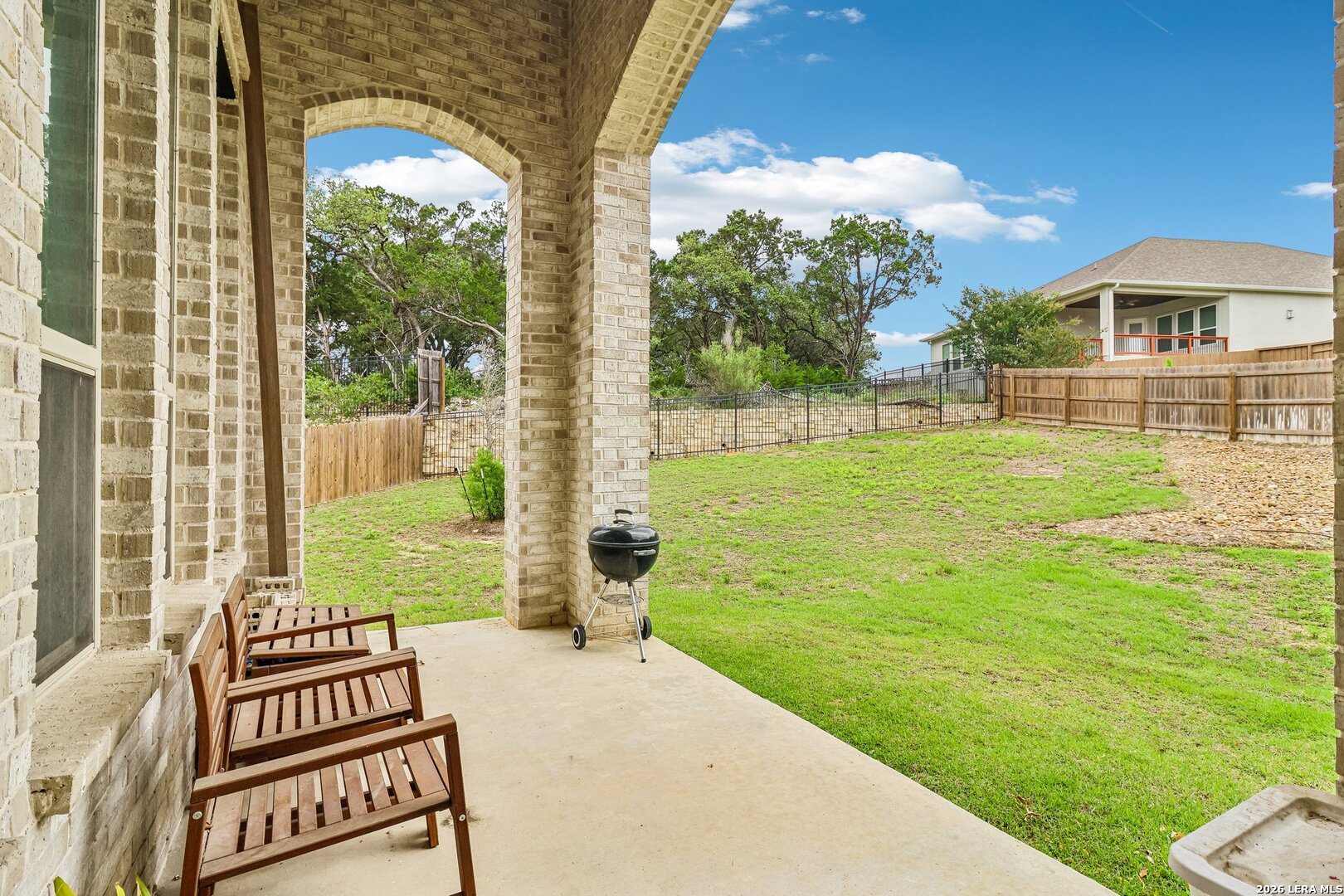 24740 Malka San Antonio TX 78261