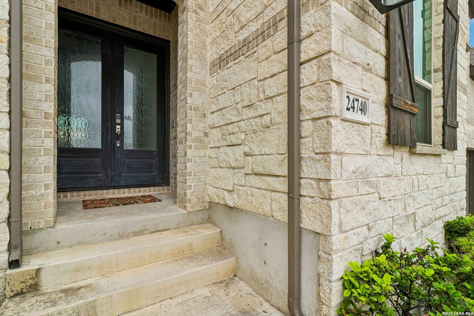 24740 Malka San Antonio TX 78261