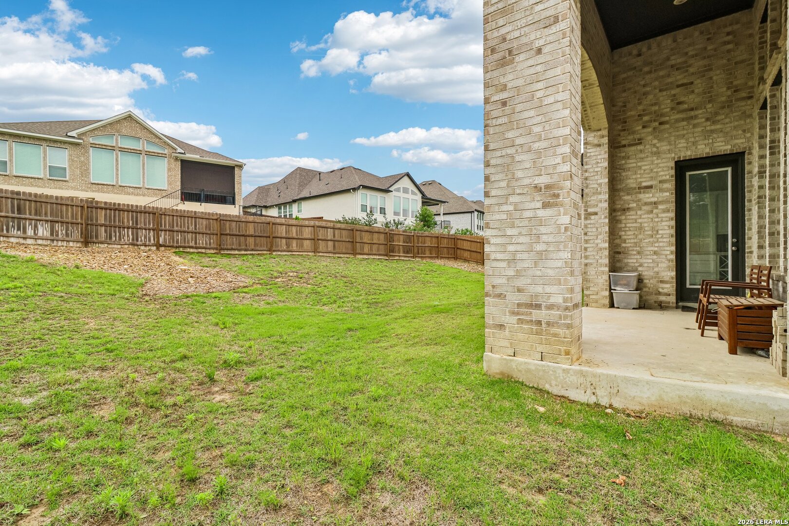 24740 Malka San Antonio TX 78261