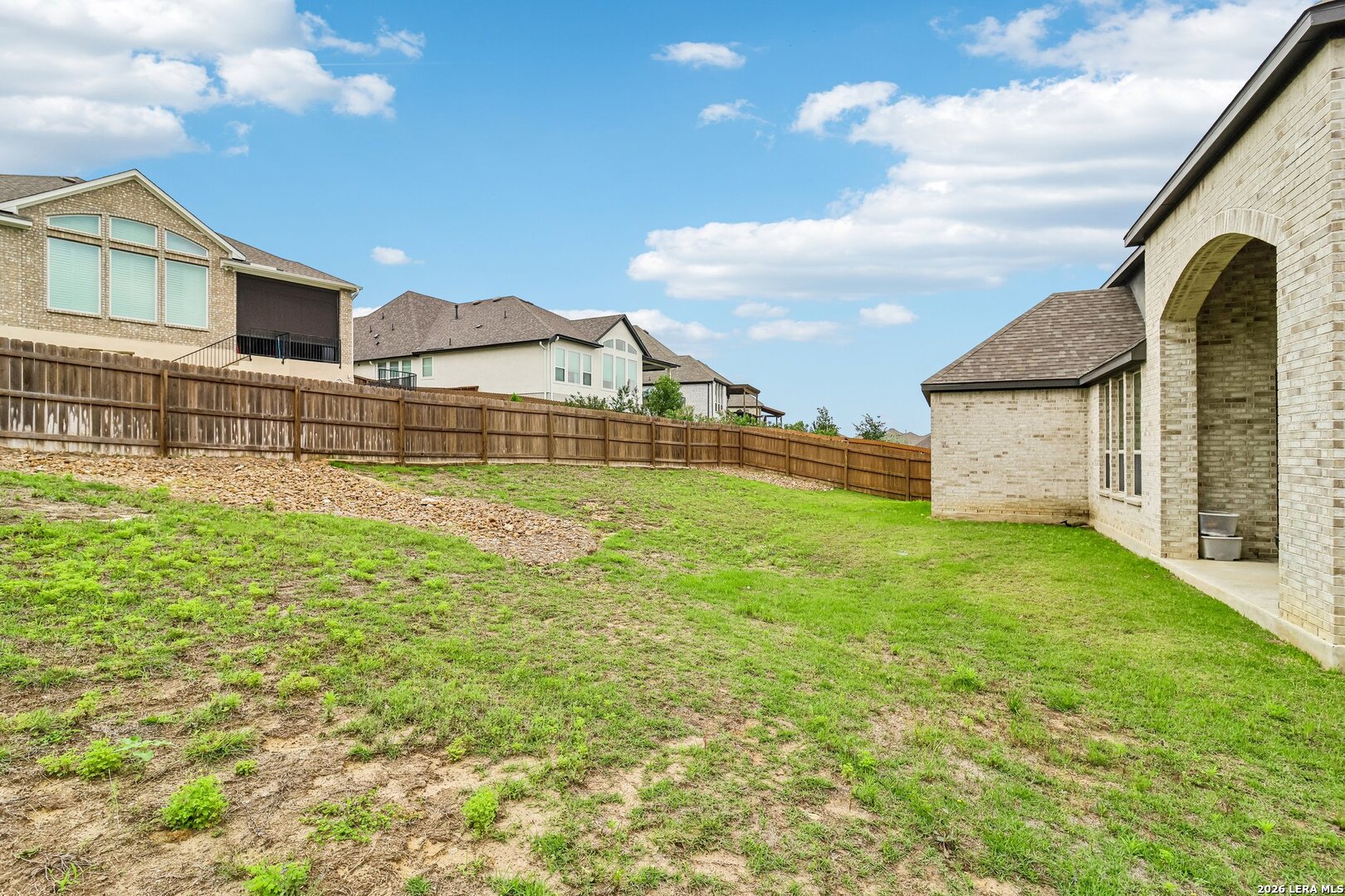24740 Malka San Antonio TX 78261