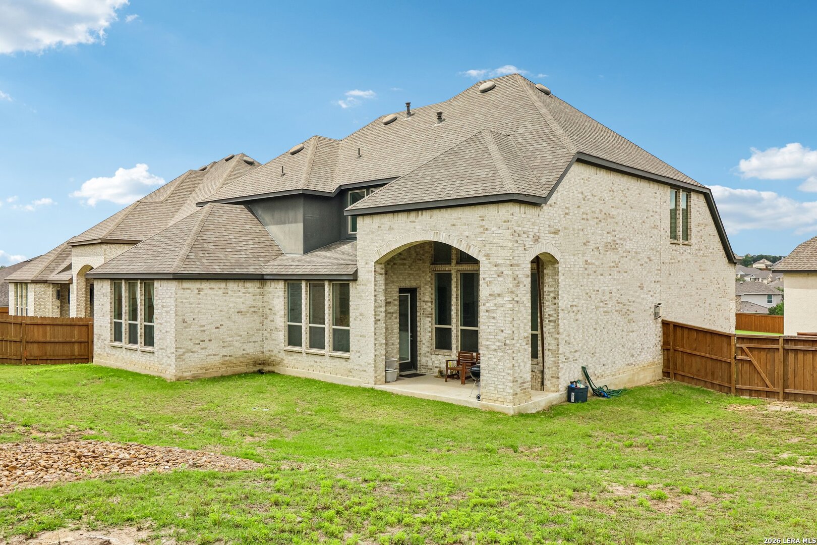 24740 Malka San Antonio TX 78261