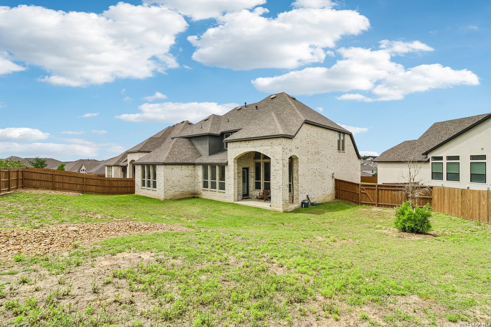 24740 Malka San Antonio TX 78261