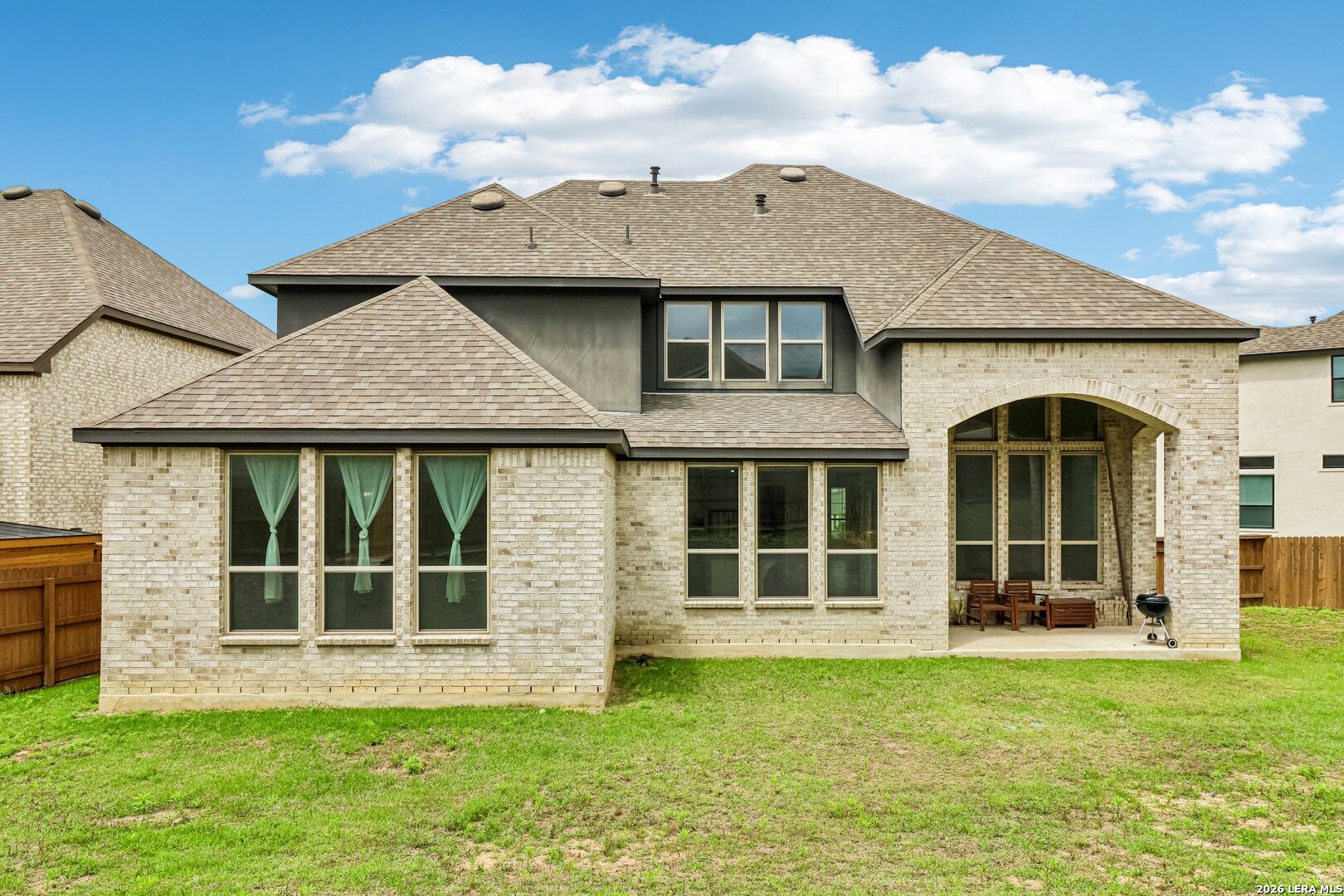 24740 Malka San Antonio TX 78261