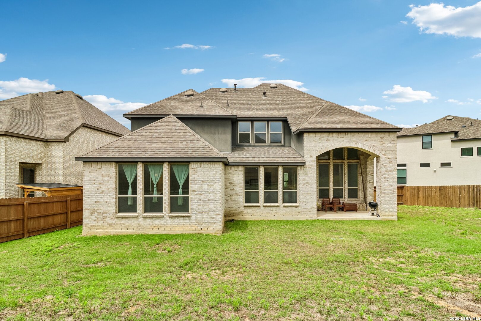 24740 Malka San Antonio TX 78261
