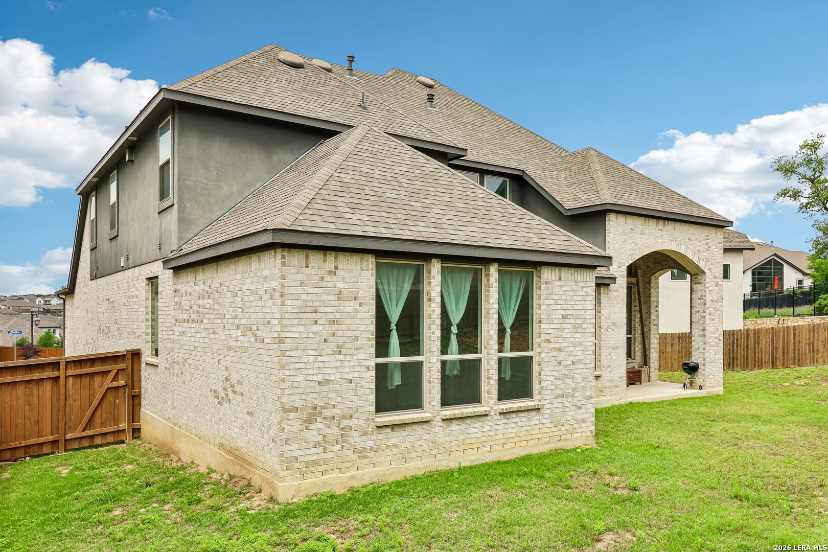 24740 Malka San Antonio TX 78261