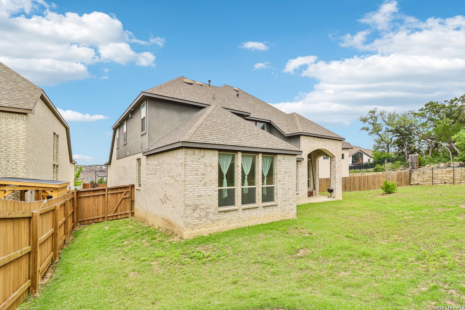24740 Malka San Antonio TX 78261
