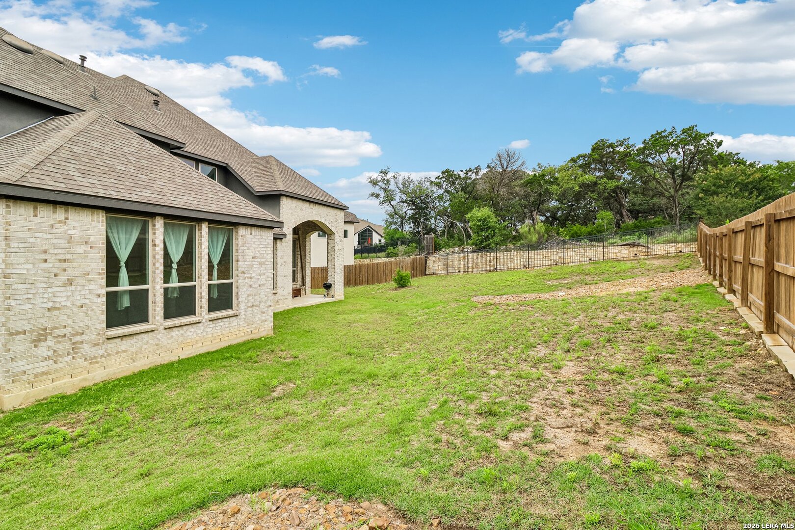 24740 Malka San Antonio TX 78261