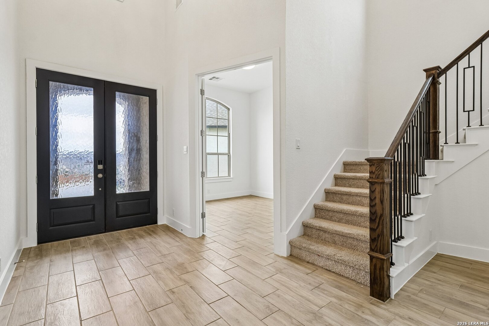 24740 Malka San Antonio TX 78261