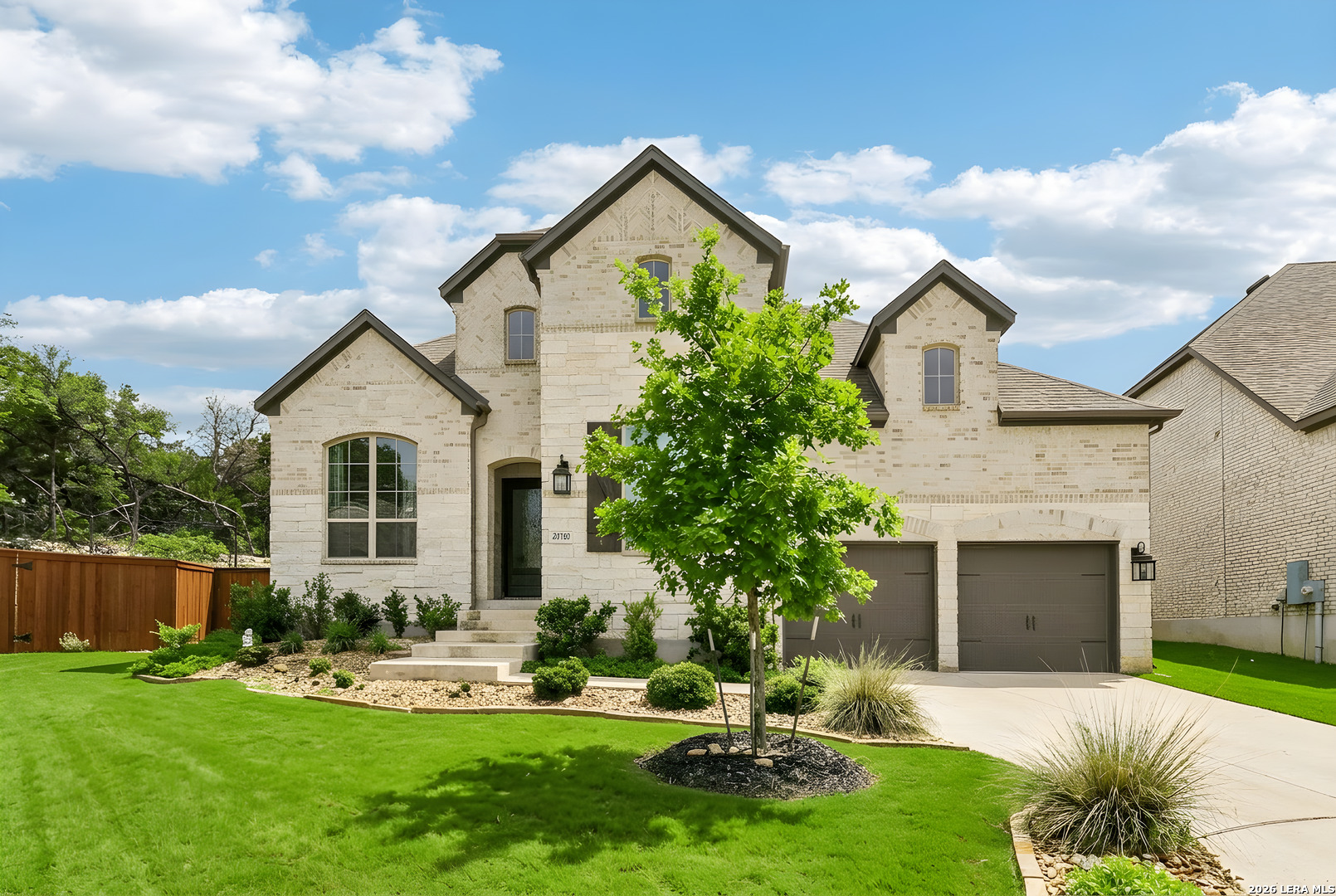 24740 Malka San Antonio TX 78261