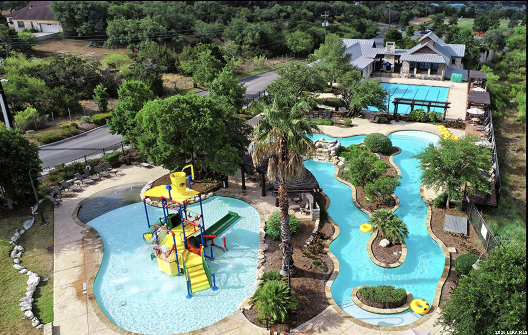 24740 Malka San Antonio TX 78261