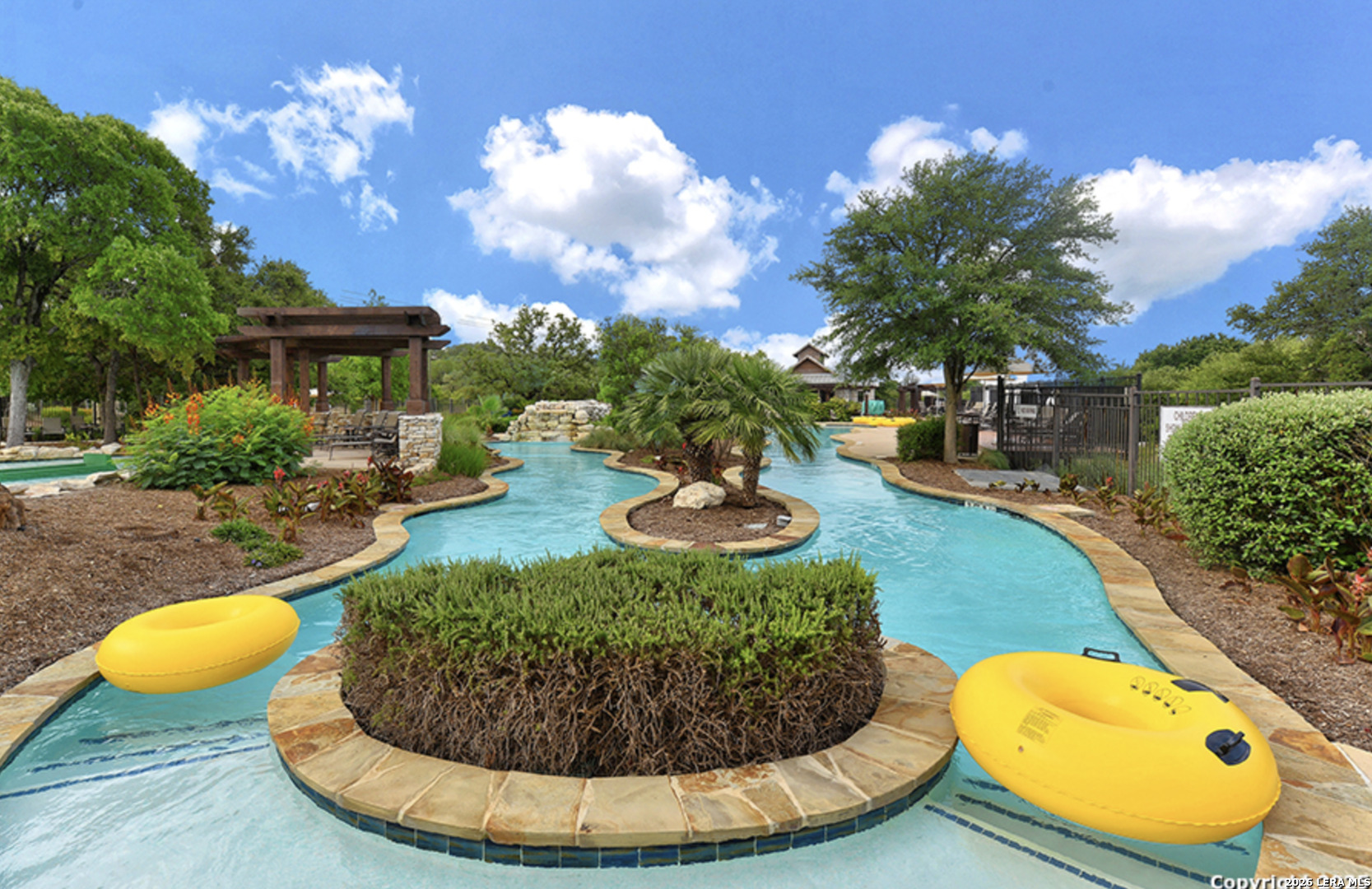 24740 Malka San Antonio TX 78261