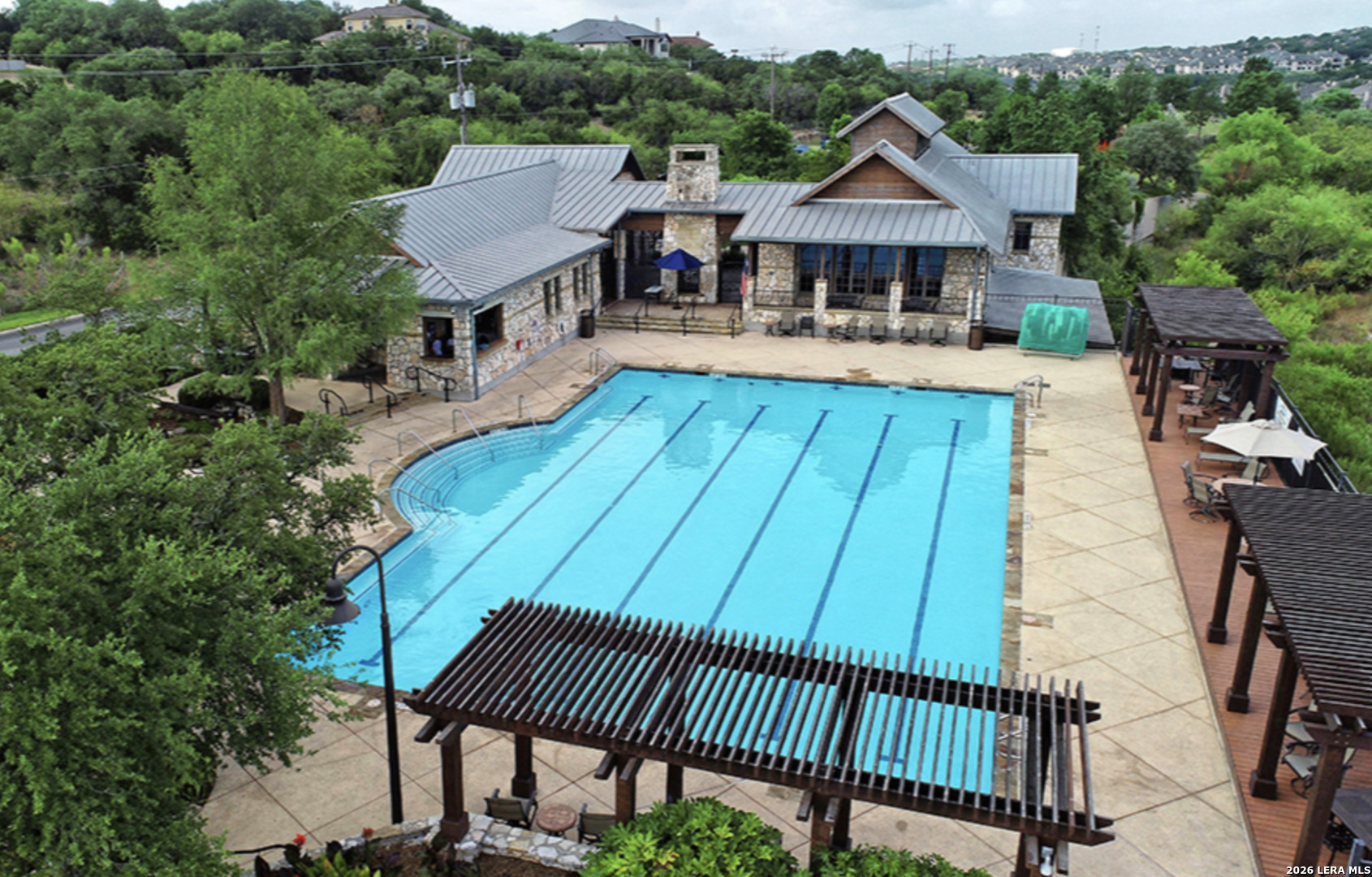 24740 Malka San Antonio TX 78261