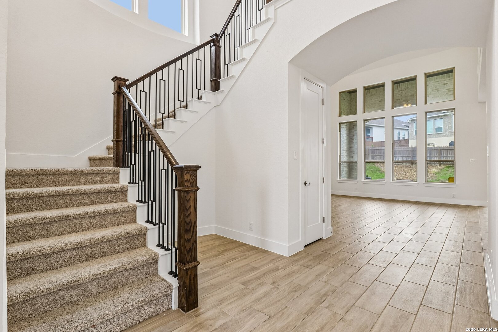 24740 Malka San Antonio TX 78261