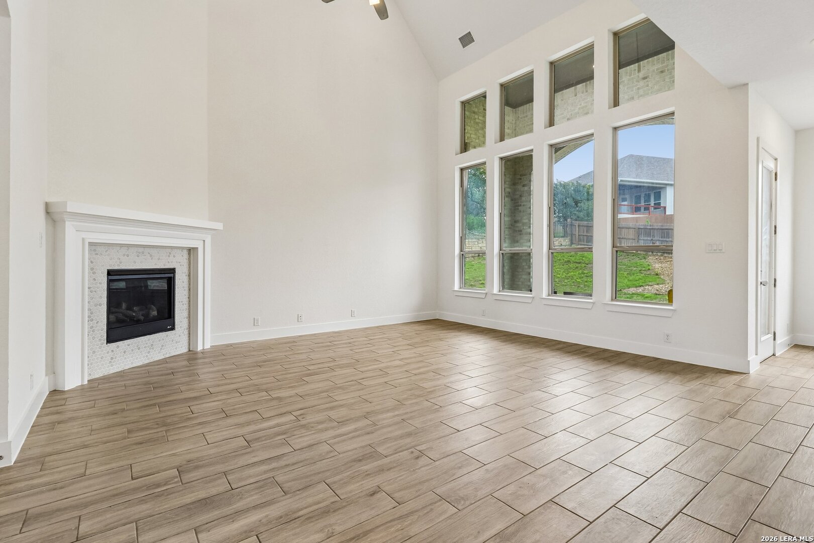 24740 Malka San Antonio TX 78261