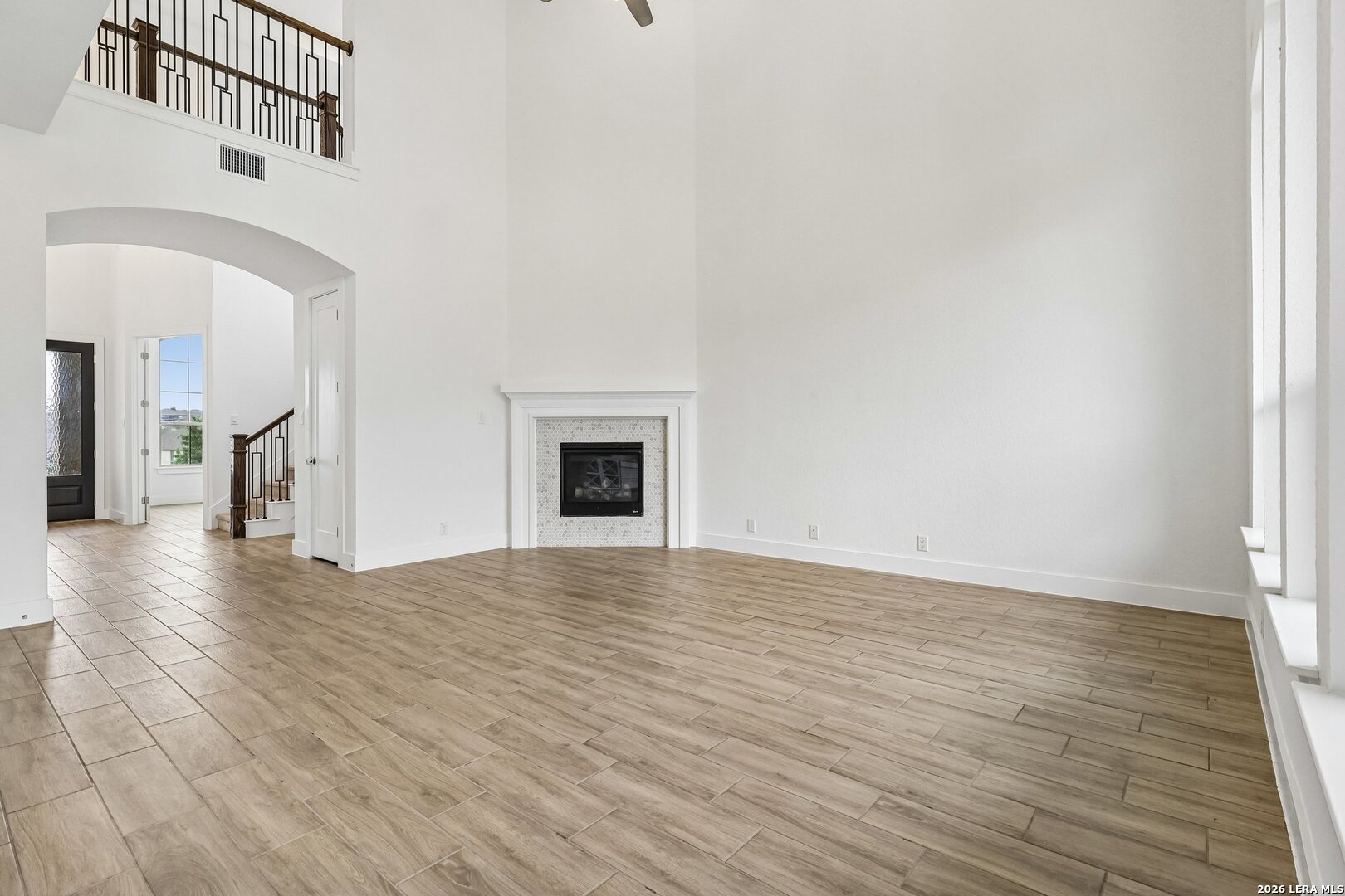 24740 Malka San Antonio TX 78261
