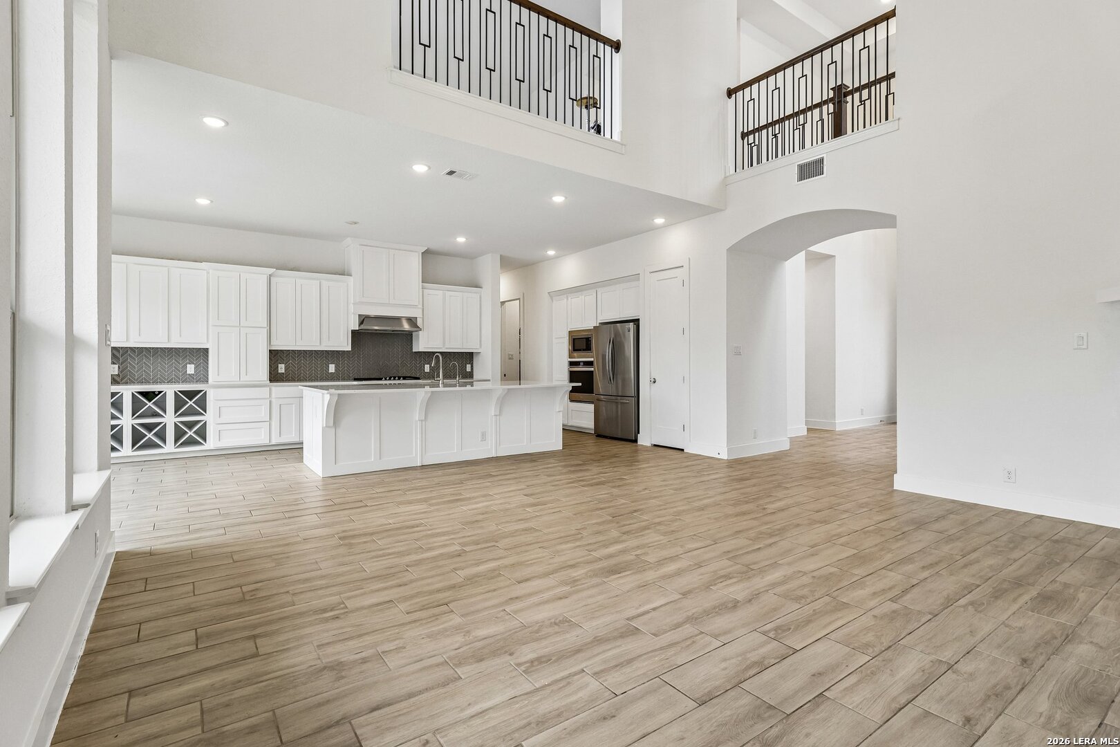24740 Malka San Antonio TX 78261