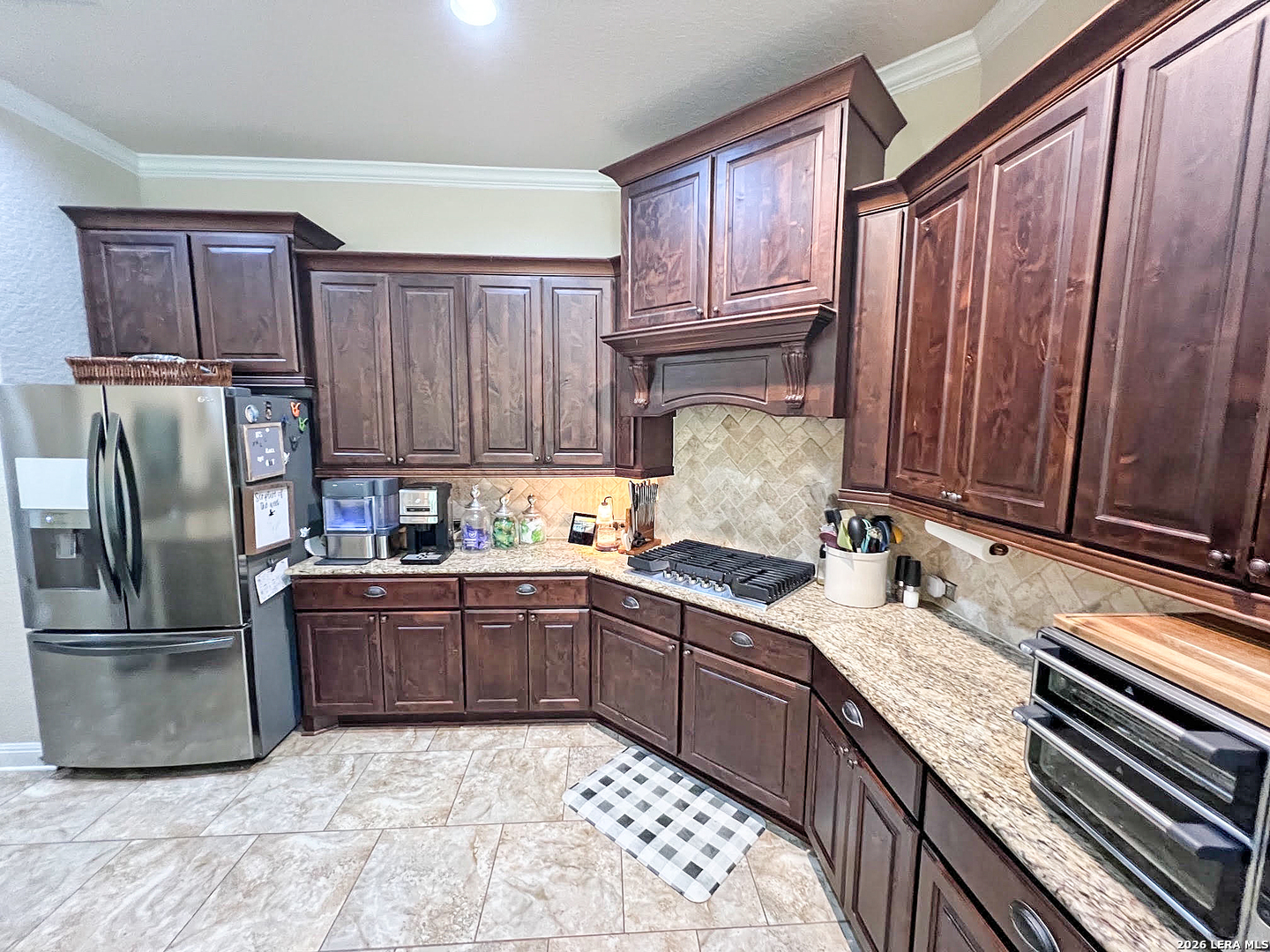 26803 Tulip Meadow Boerne TX 78015