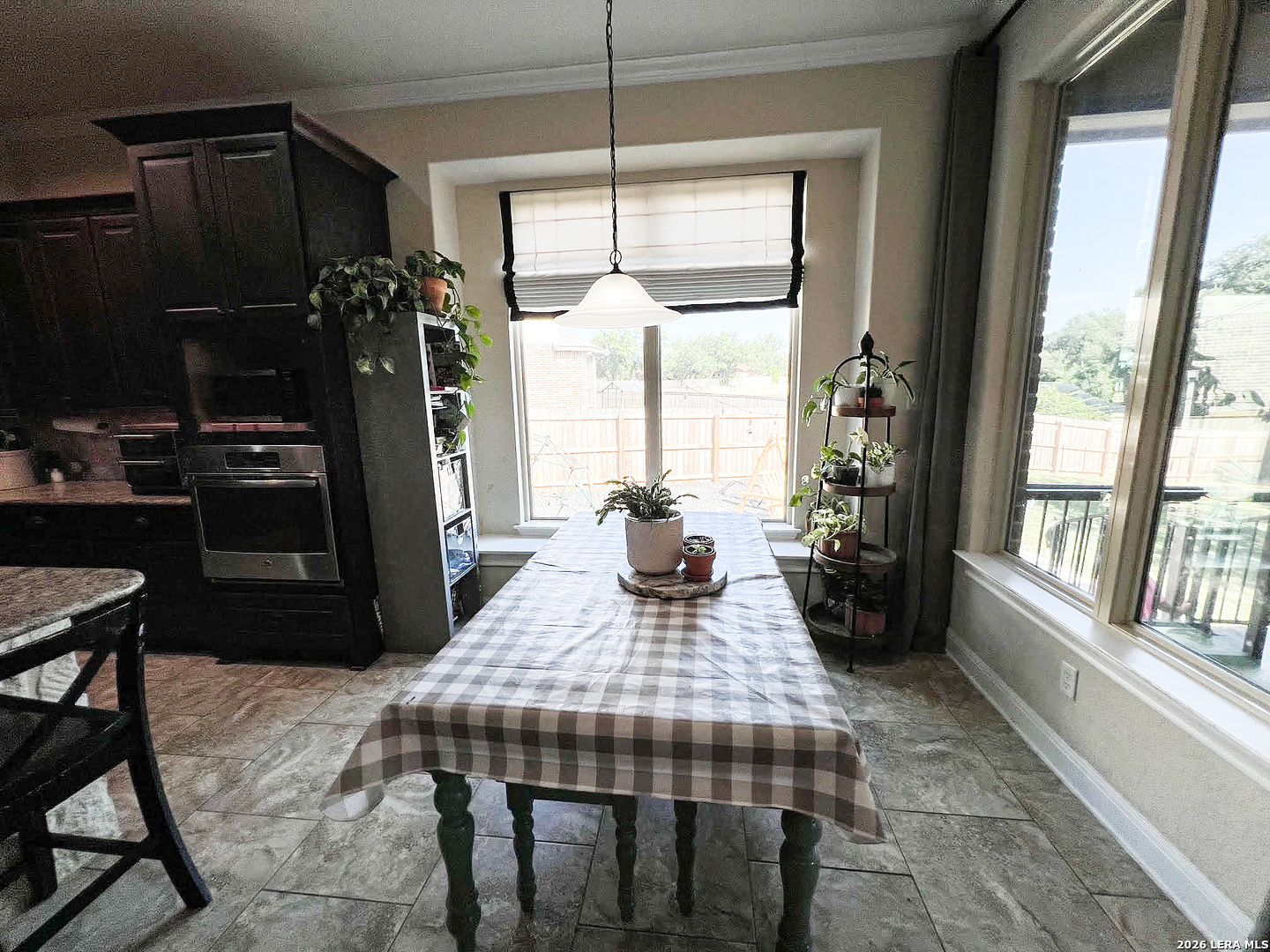 26803 Tulip Meadow Boerne TX 78015