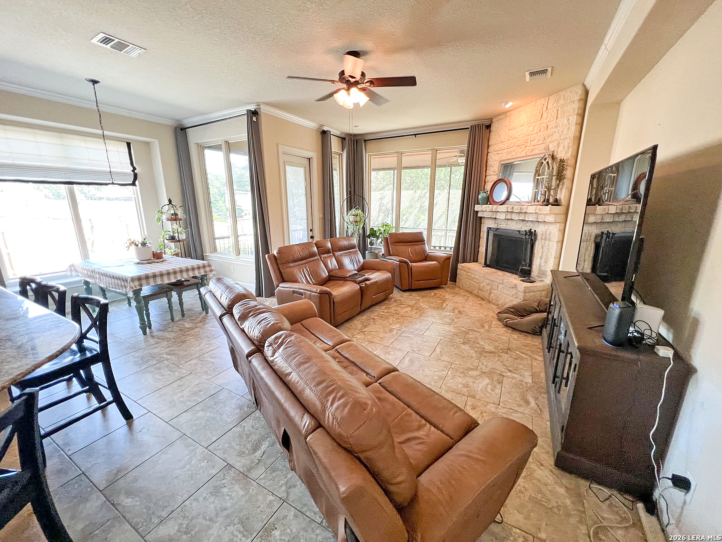 26803 Tulip Meadow Boerne TX 78015
