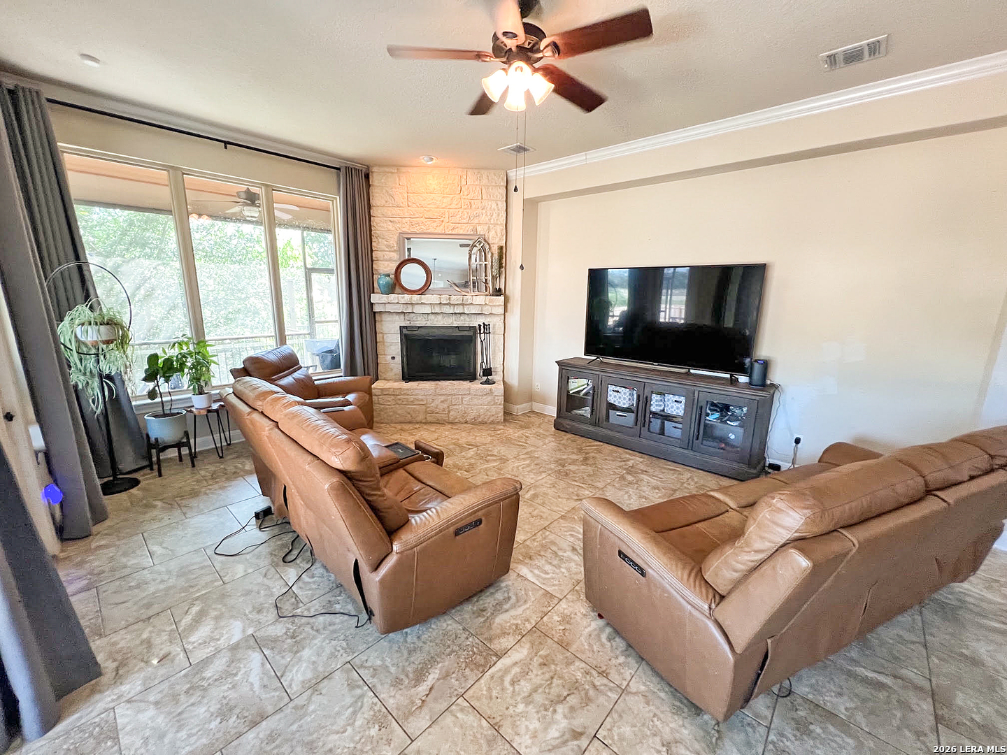 26803 Tulip Meadow Boerne TX 78015