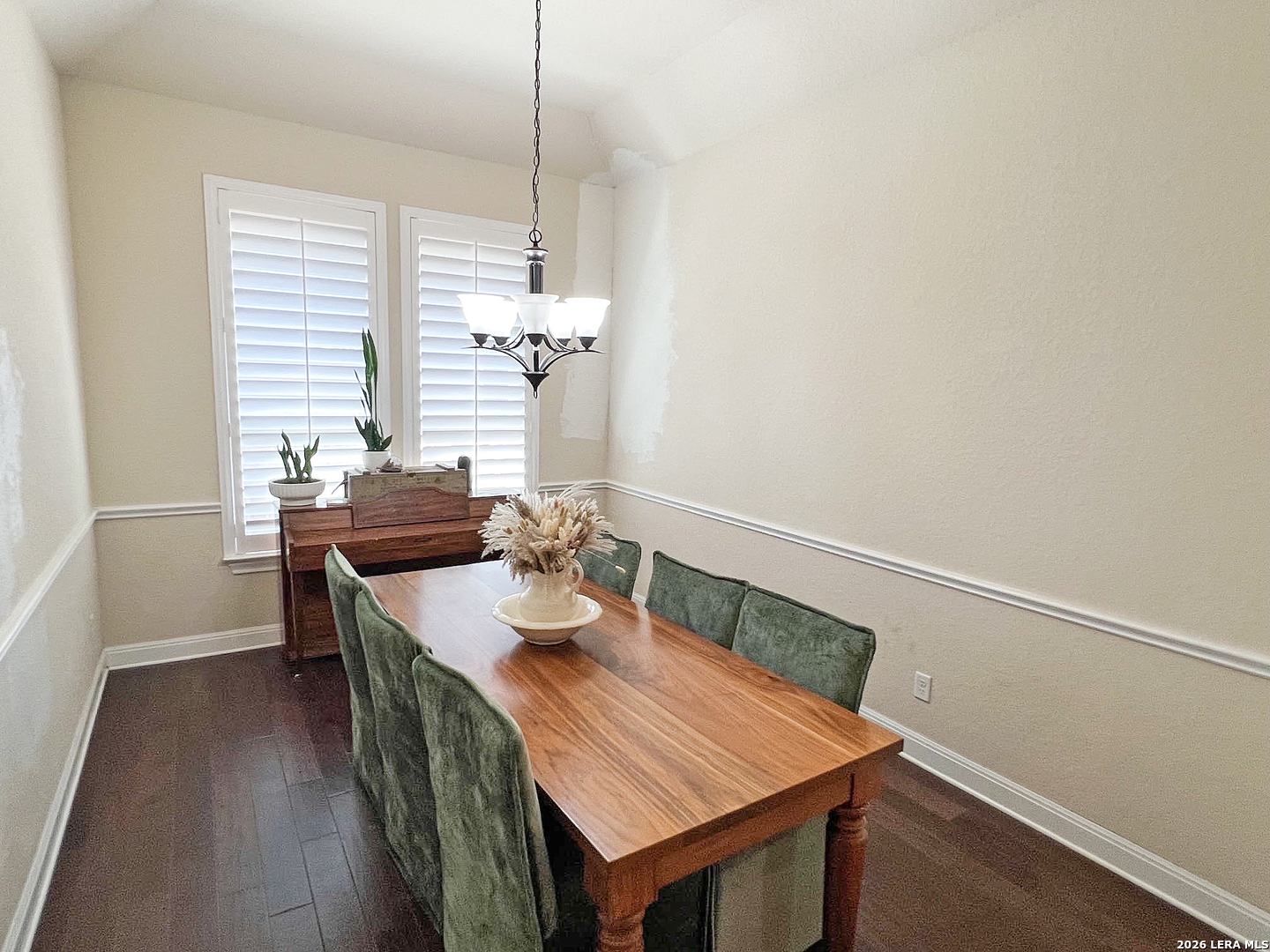 26803 Tulip Meadow Boerne TX 78015