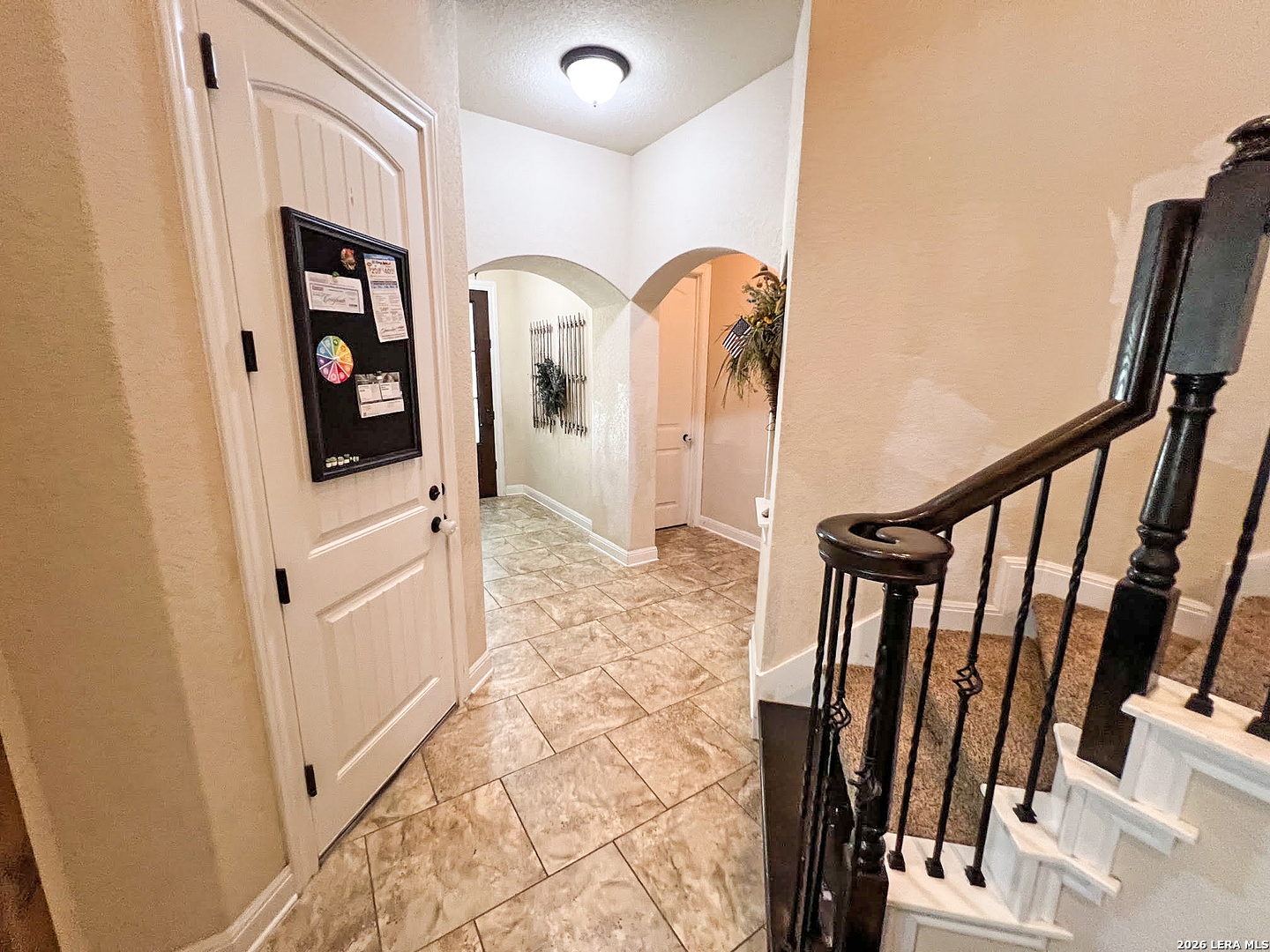 26803 Tulip Meadow Boerne TX 78015