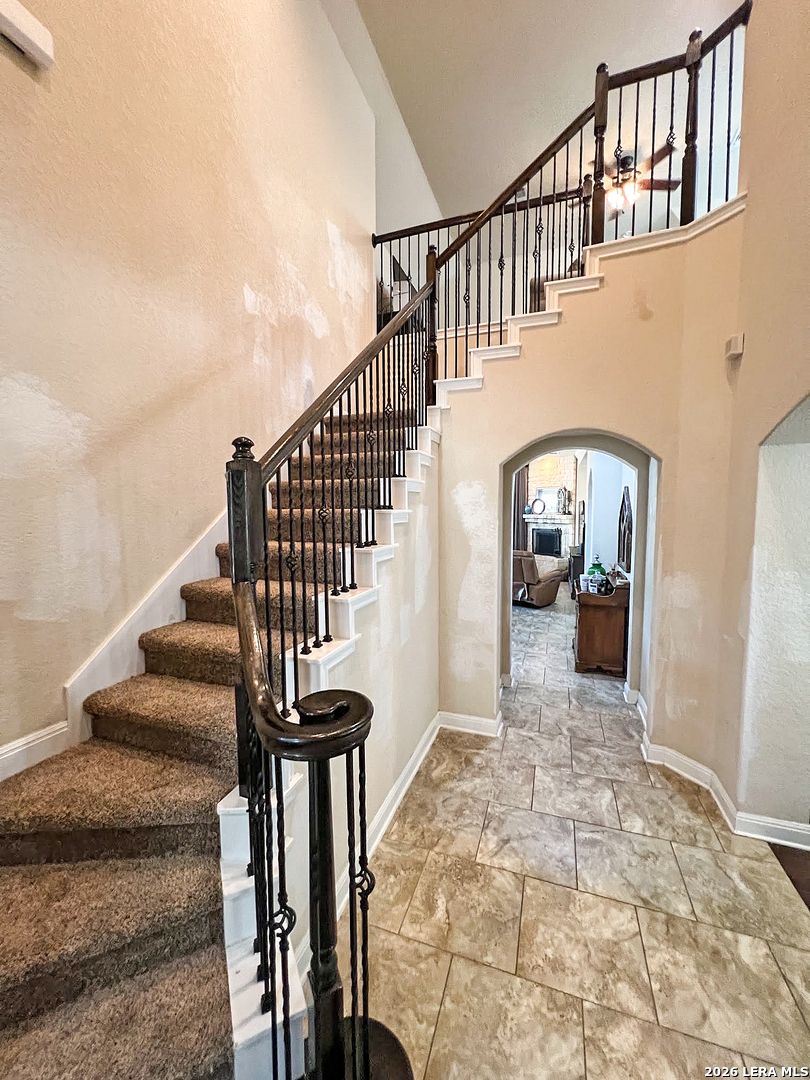 26803 Tulip Meadow Boerne TX 78015