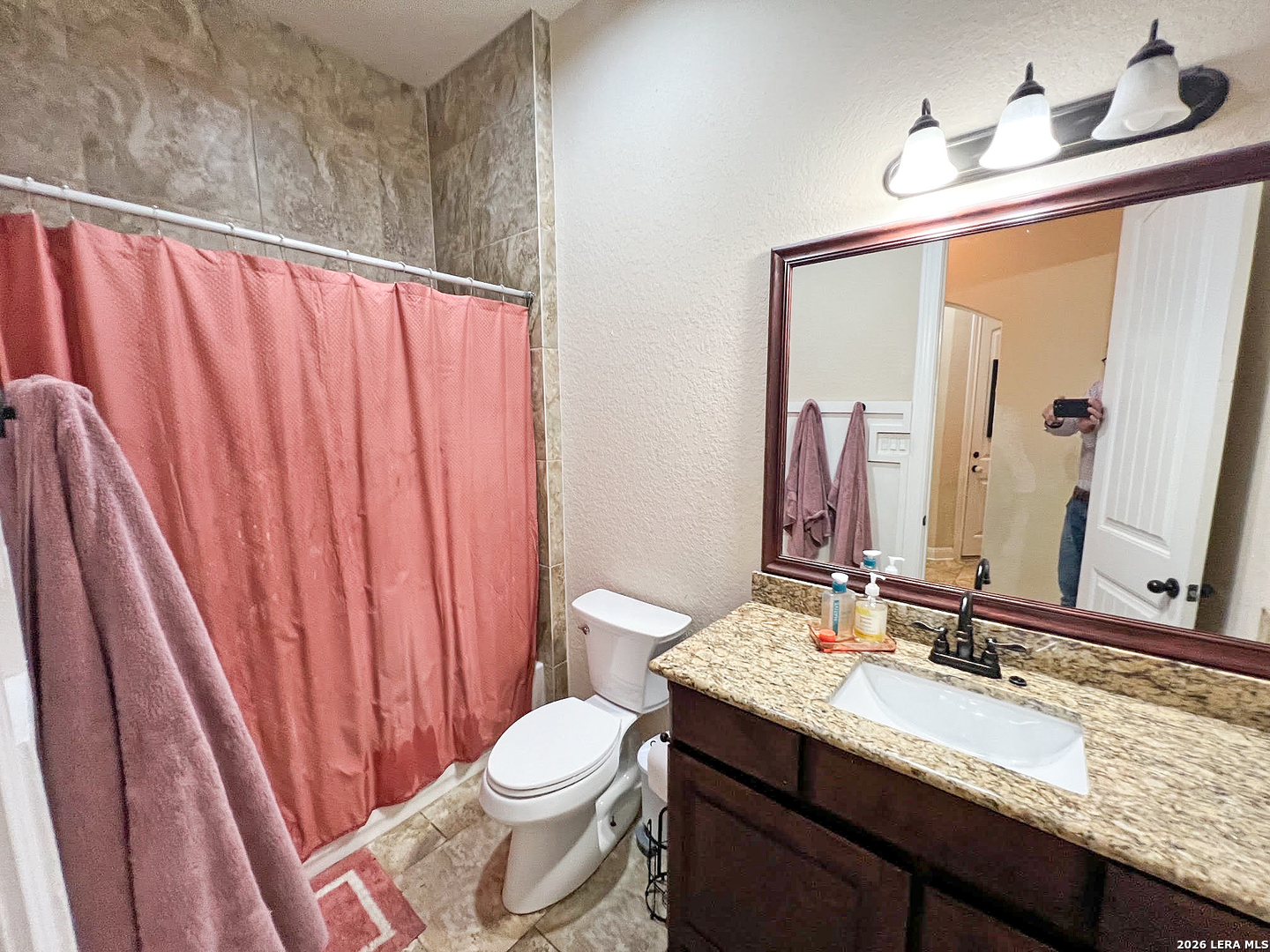 26803 Tulip Meadow Boerne TX 78015