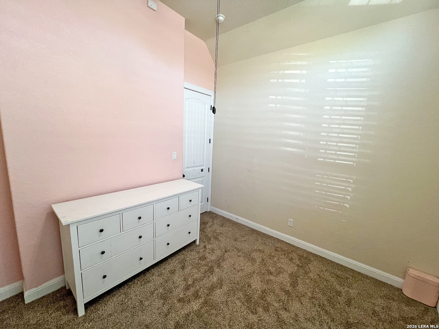 26803 Tulip Meadow Boerne TX 78015