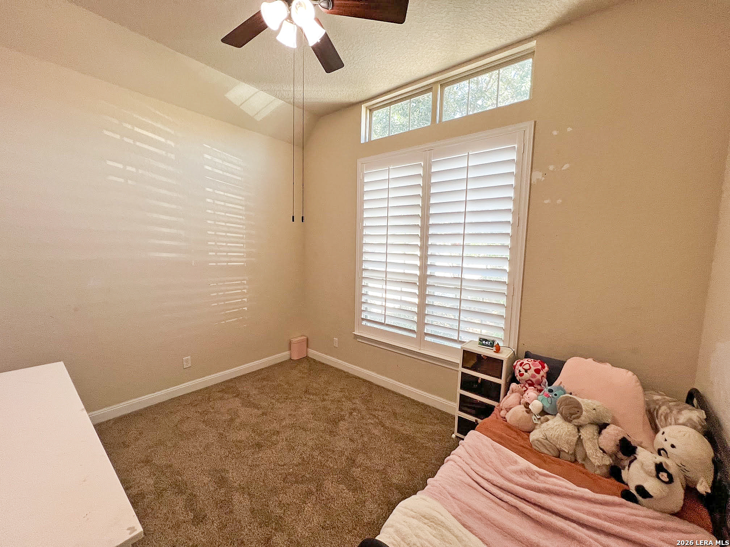 26803 Tulip Meadow Boerne TX 78015