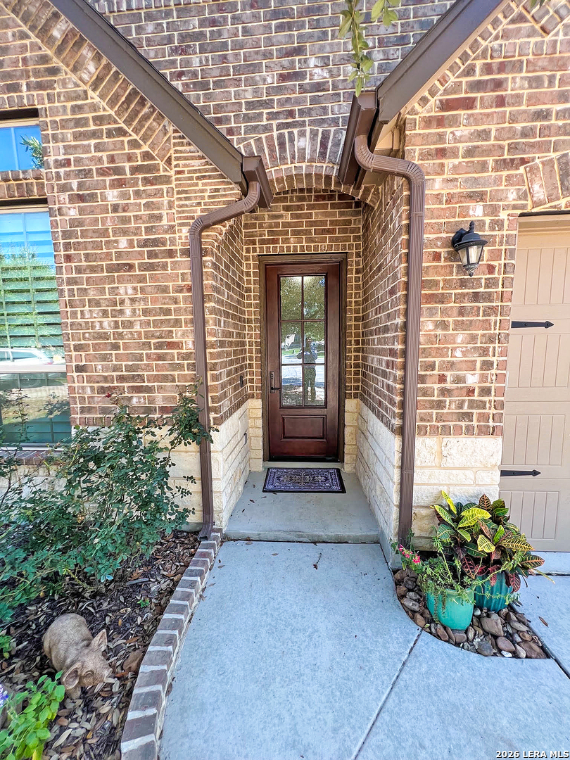 26803 Tulip Meadow Boerne TX 78015