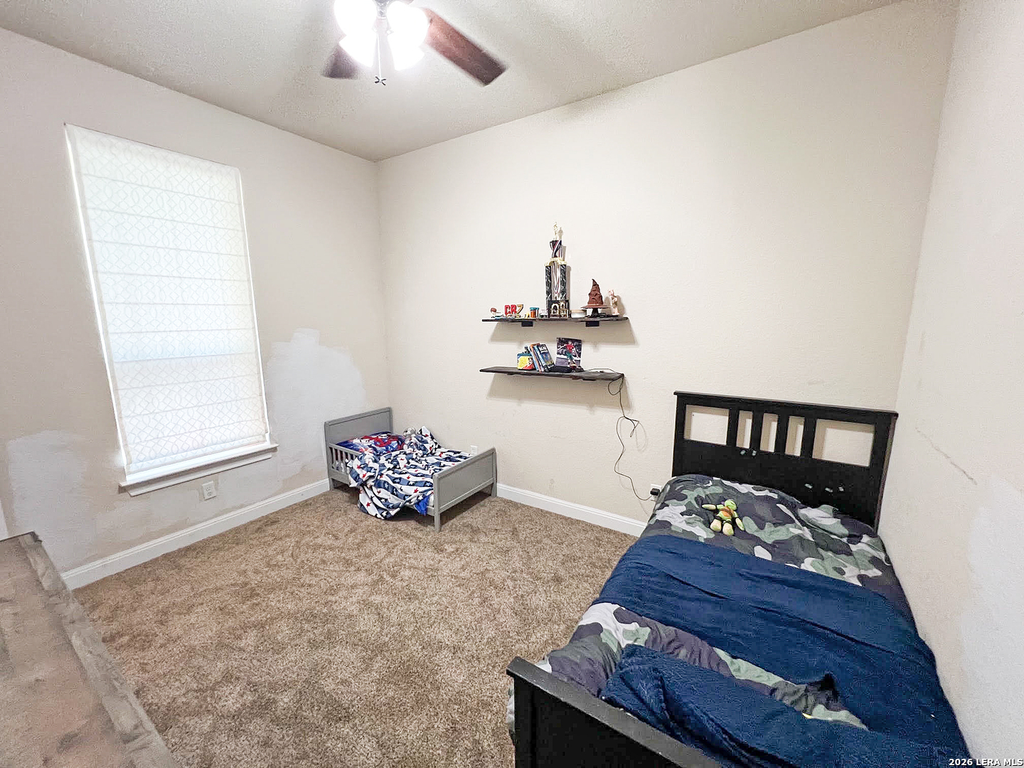 26803 Tulip Meadow Boerne TX 78015