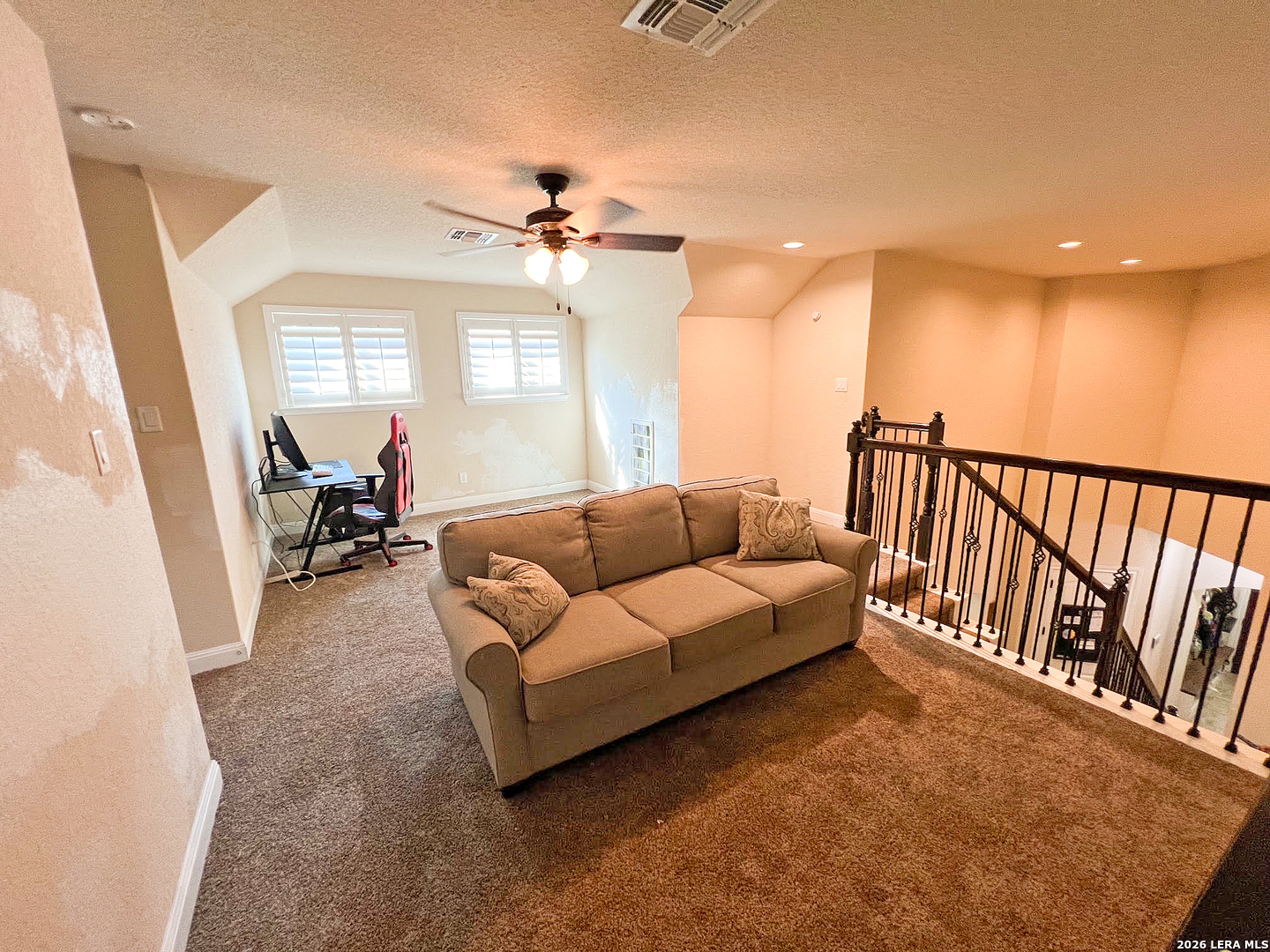 26803 Tulip Meadow Boerne TX 78015