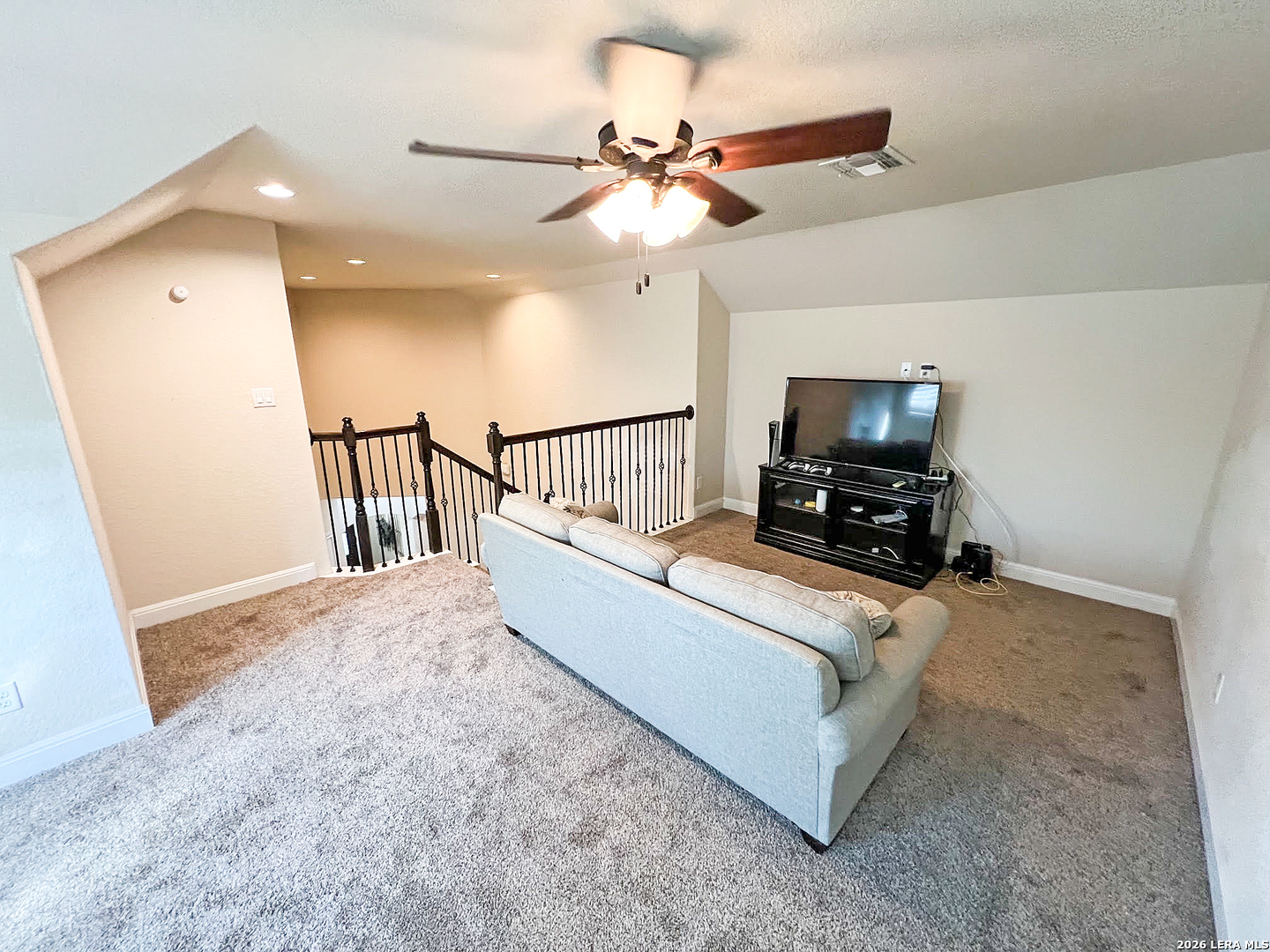 26803 Tulip Meadow Boerne TX 78015