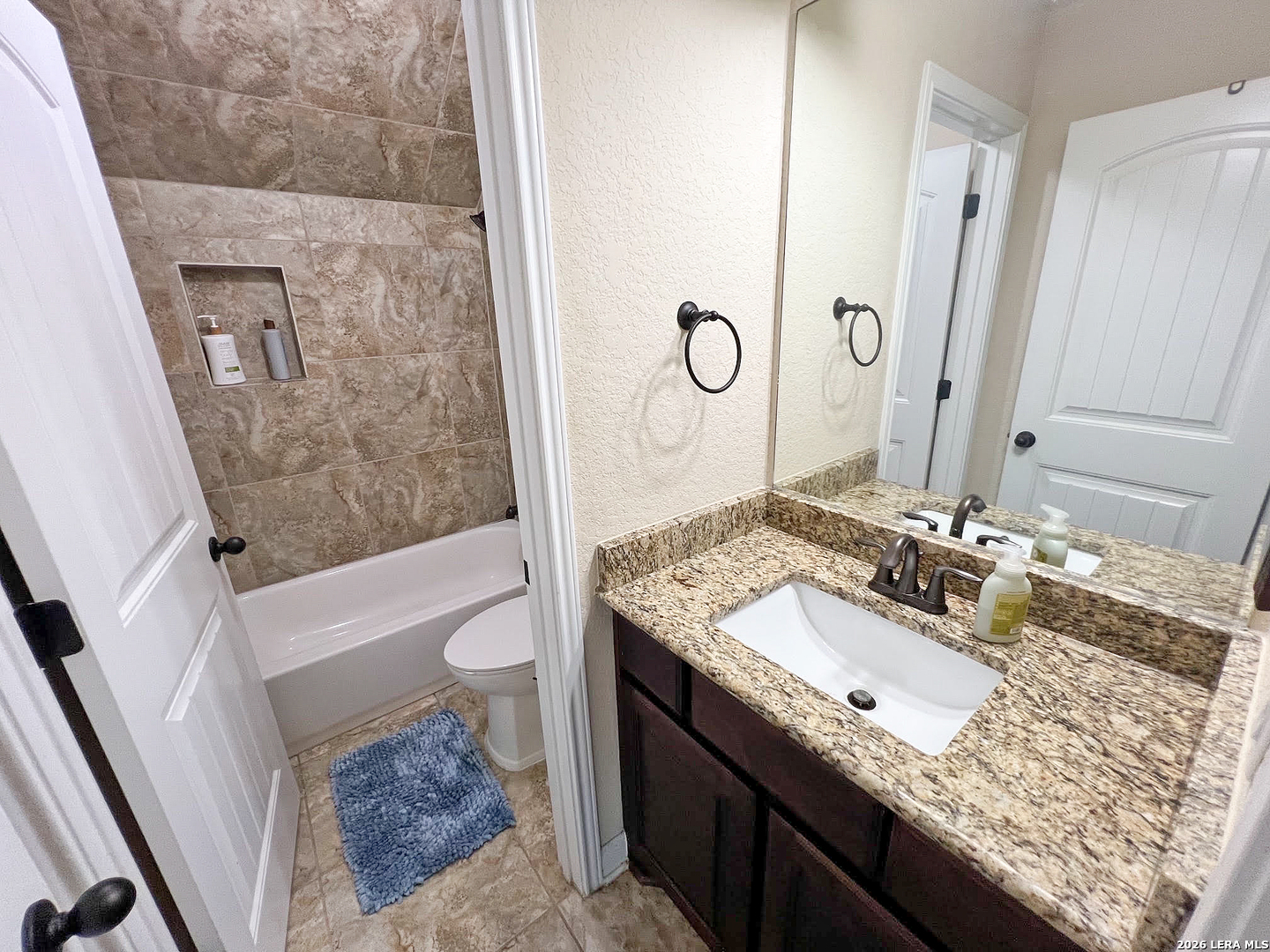 26803 Tulip Meadow Boerne TX 78015