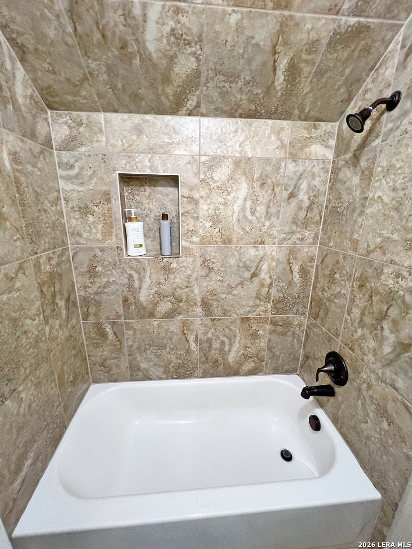26803 Tulip Meadow Boerne TX 78015