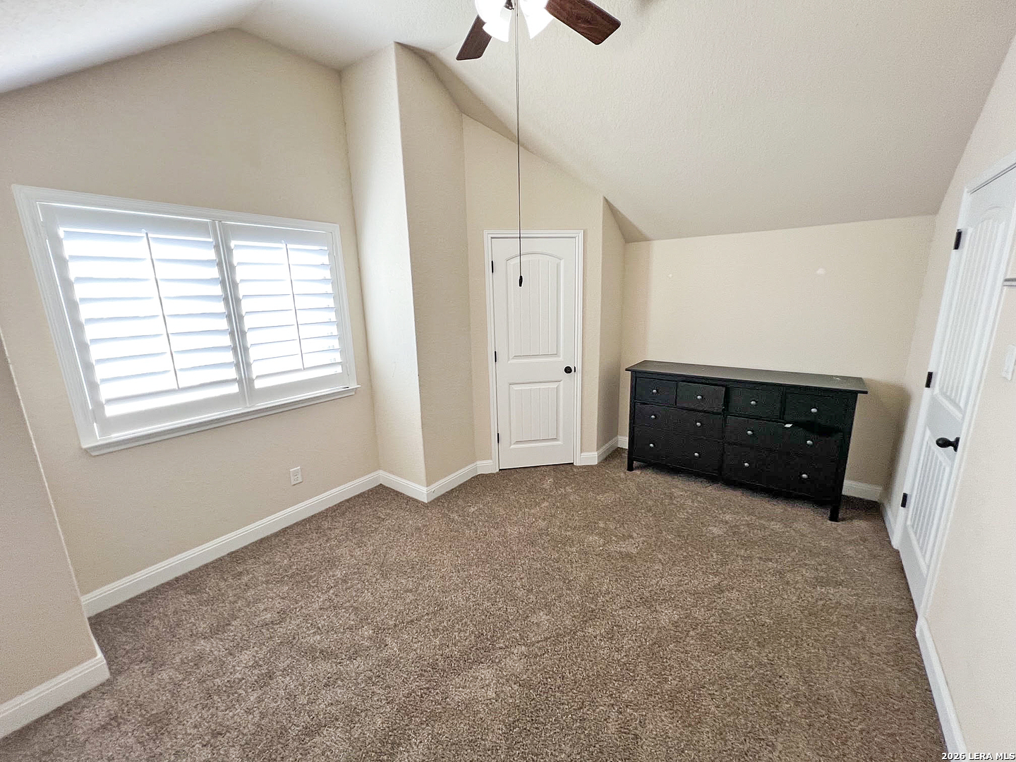 26803 Tulip Meadow Boerne TX 78015