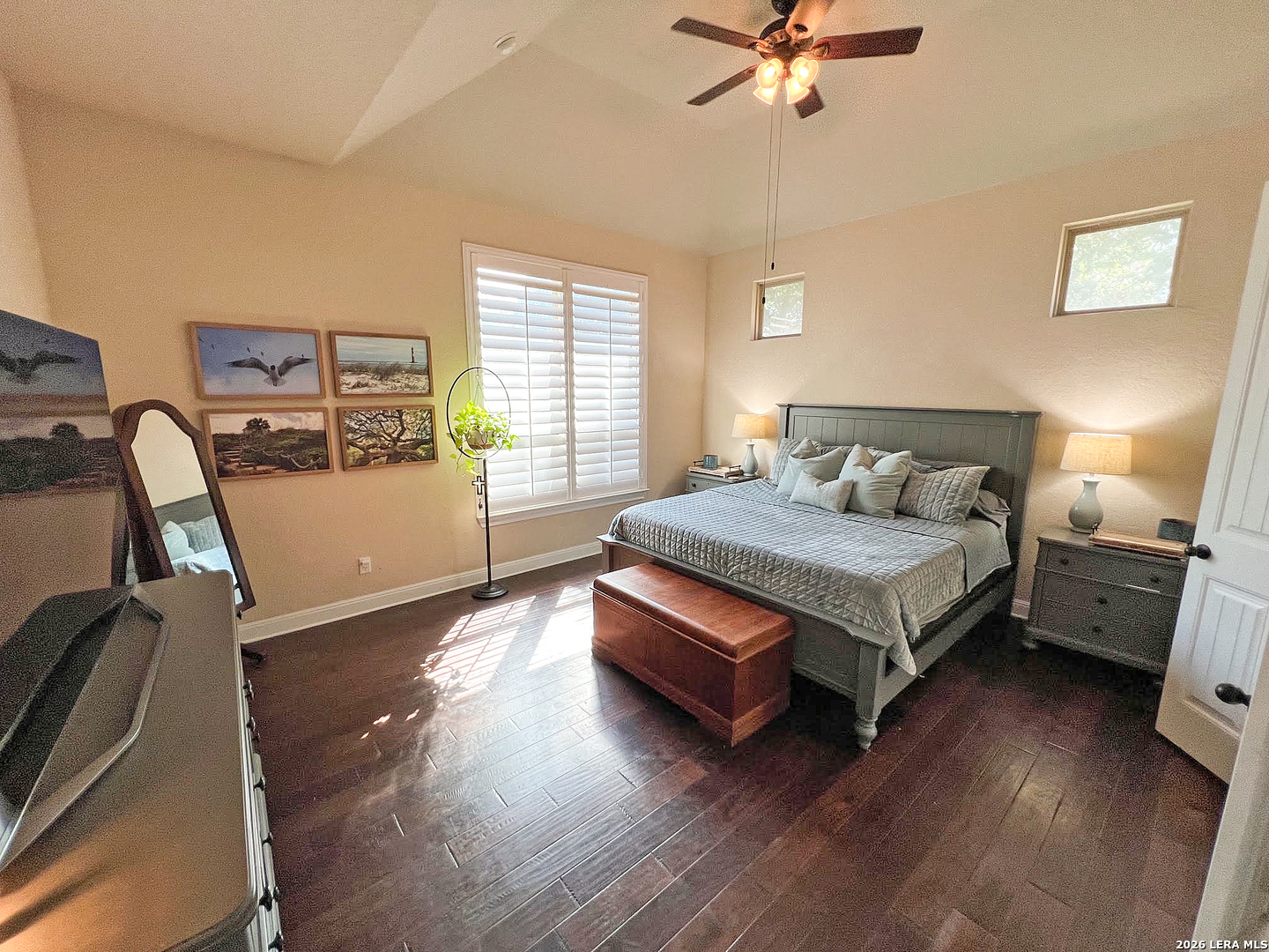 26803 Tulip Meadow Boerne TX 78015