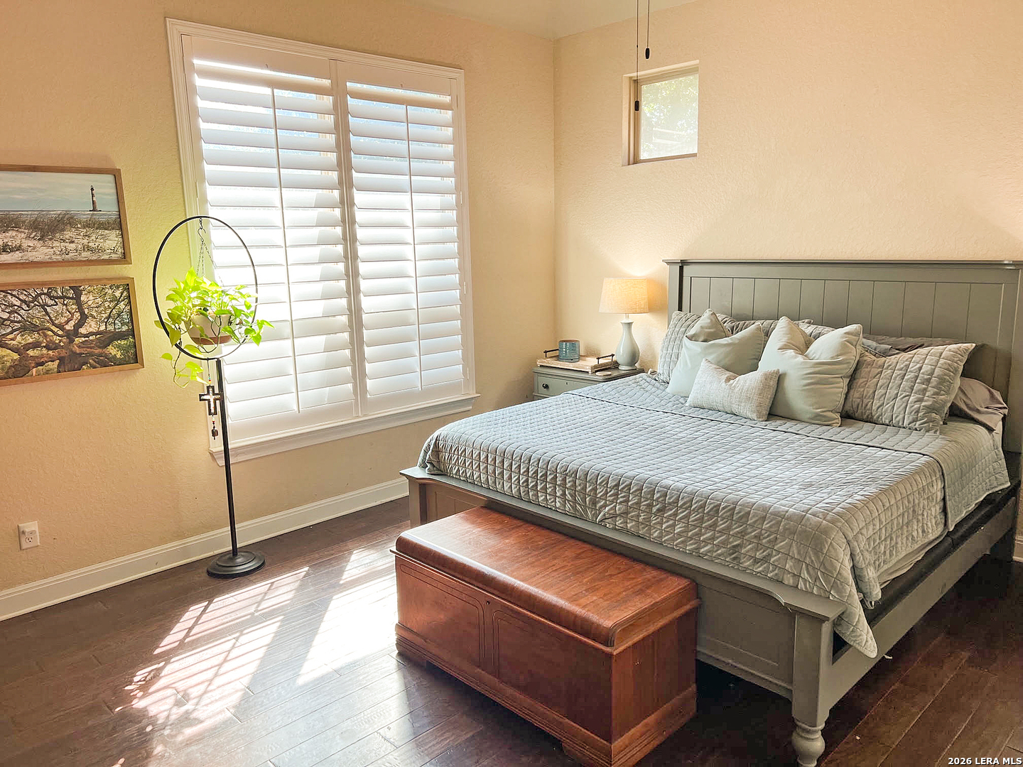 26803 Tulip Meadow Boerne TX 78015