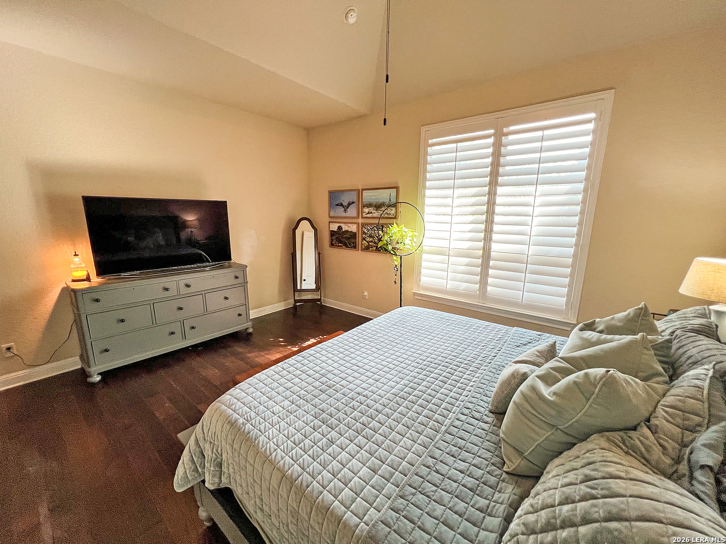 26803 Tulip Meadow Boerne TX 78015