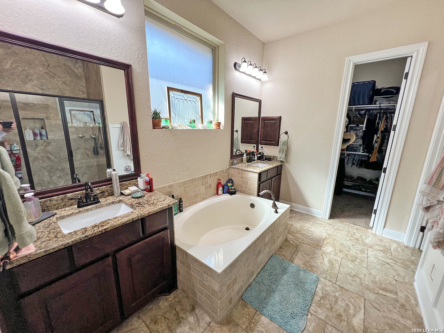 26803 Tulip Meadow Boerne TX 78015