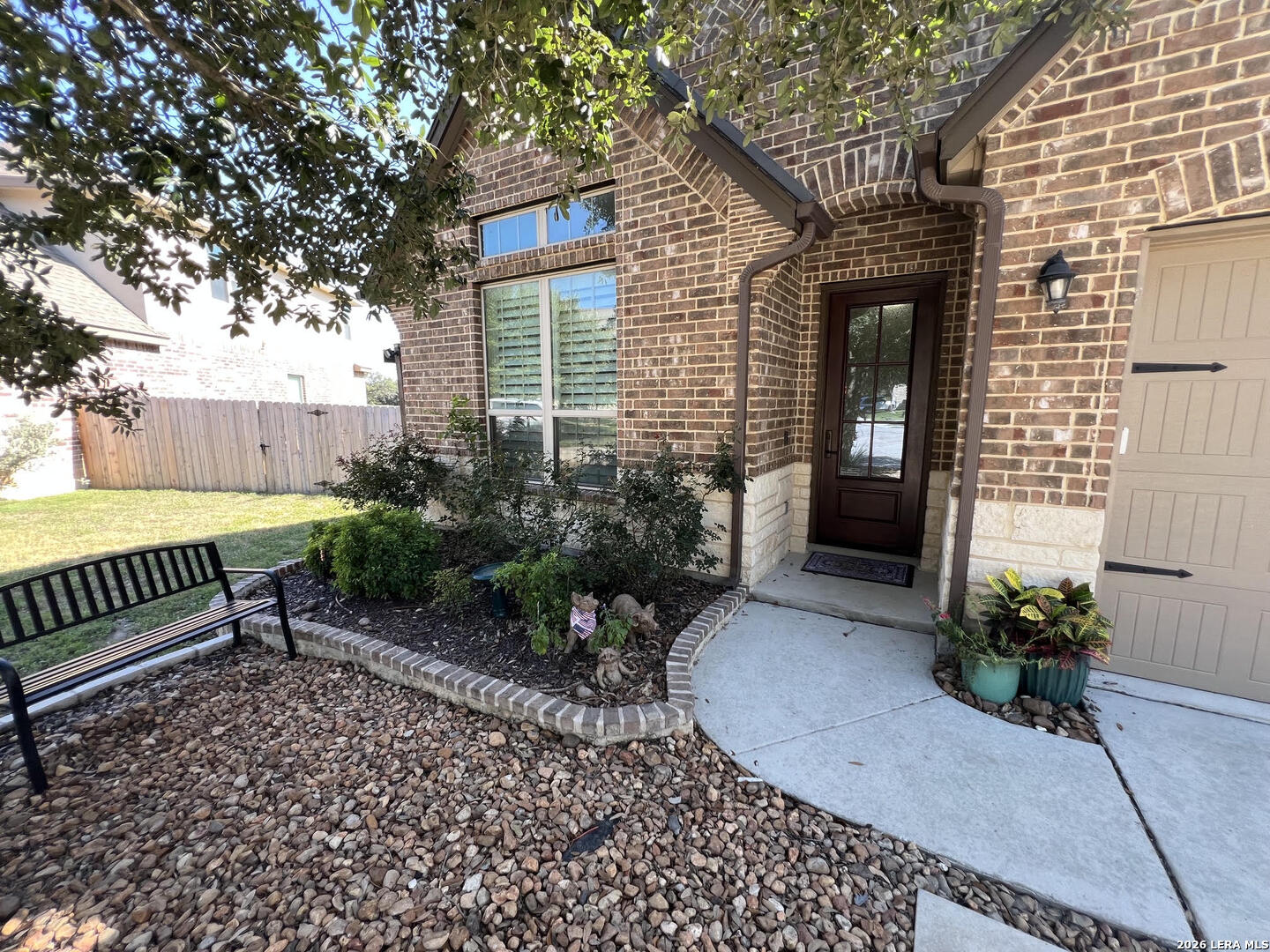 26803 Tulip Meadow Boerne TX 78015