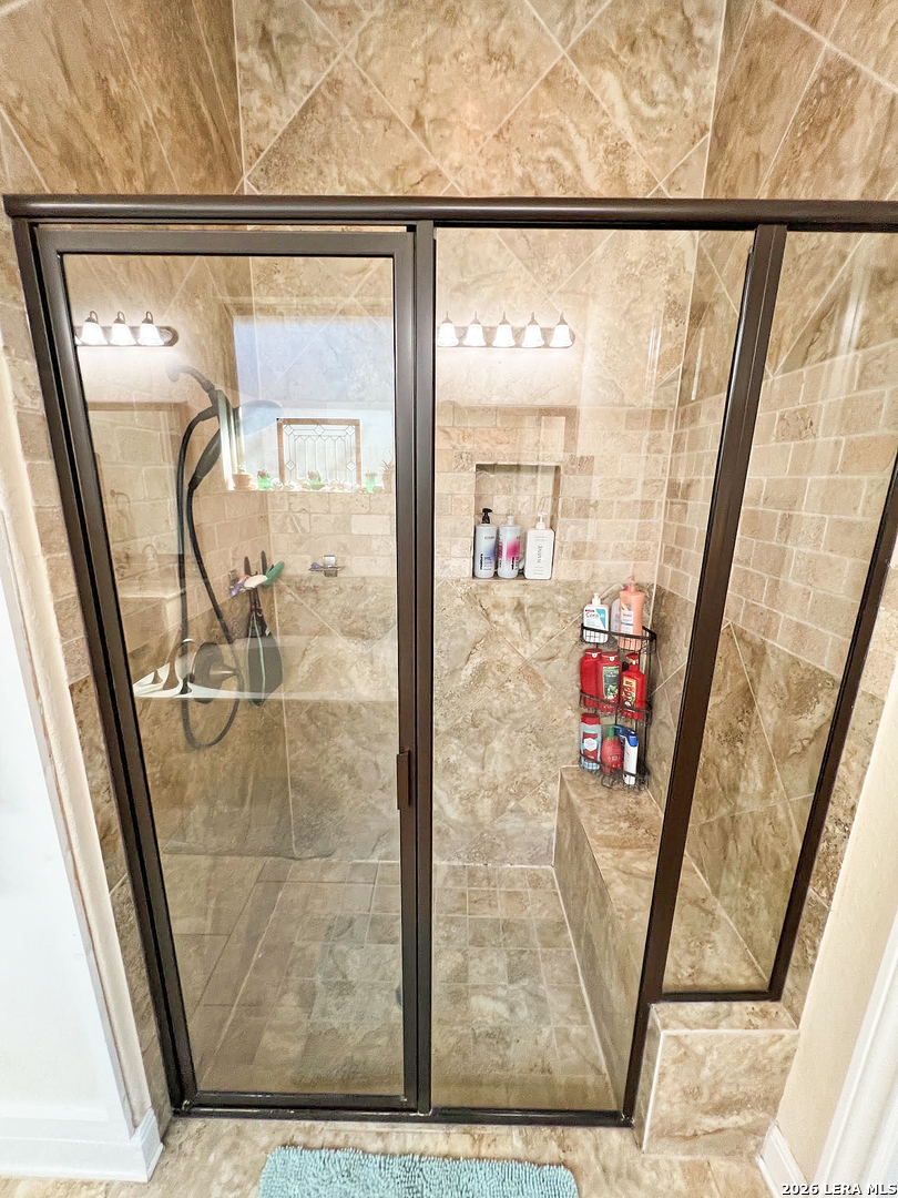 26803 Tulip Meadow Boerne TX 78015