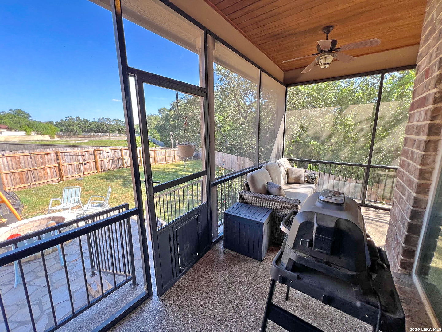 26803 Tulip Meadow Boerne TX 78015