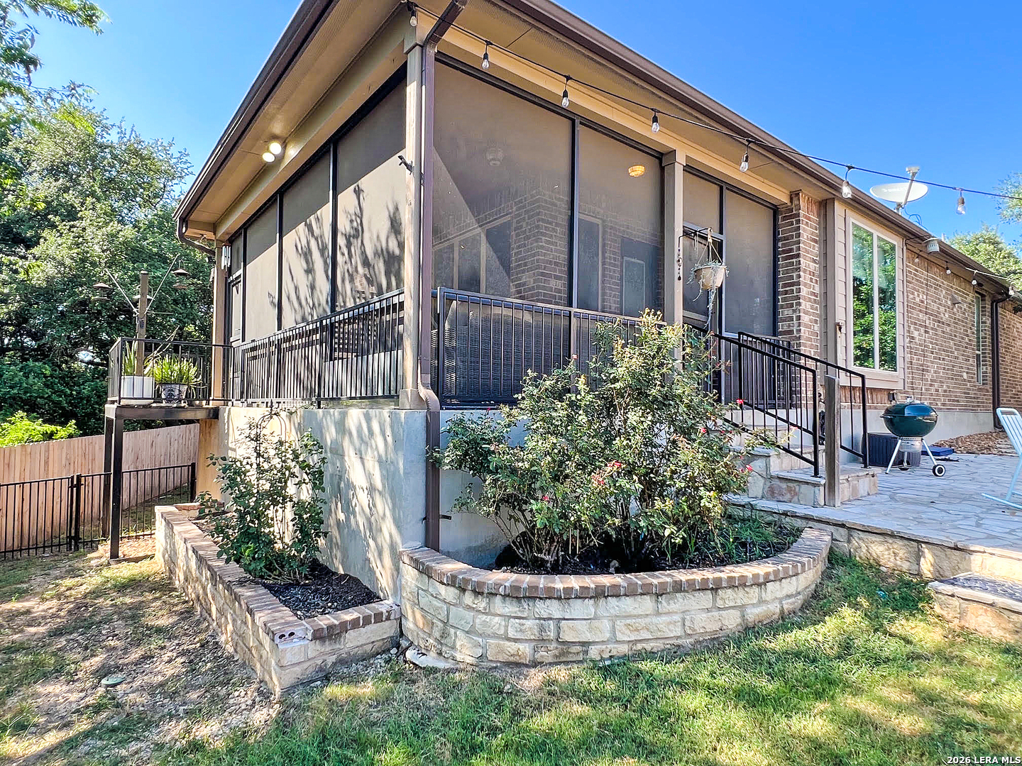 26803 Tulip Meadow Boerne TX 78015