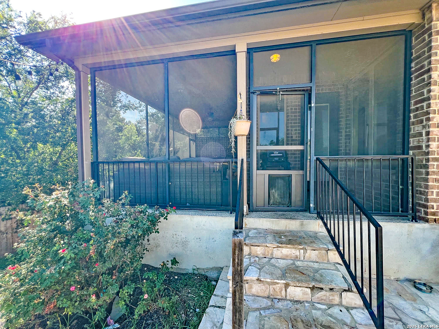 26803 Tulip Meadow Boerne TX 78015
